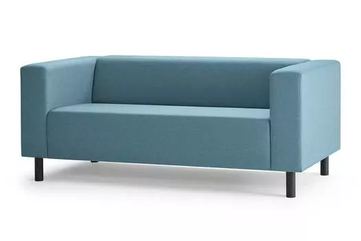 Диван Белфаст