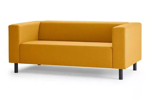 Диван Белфаст