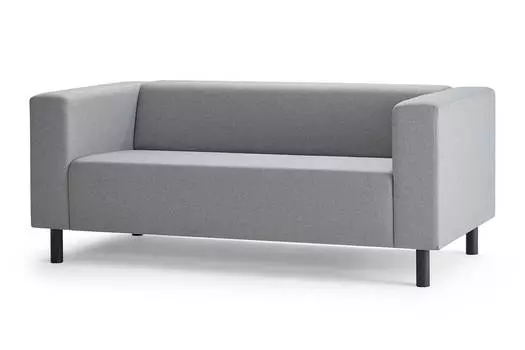 Диван Белфаст