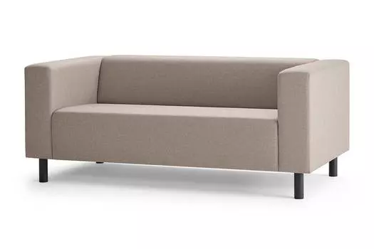 Диван Белфаст