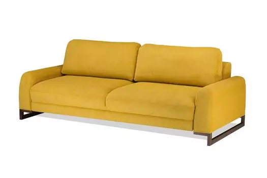 Диван Берген