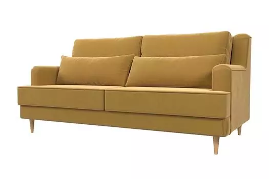 Диван Брест