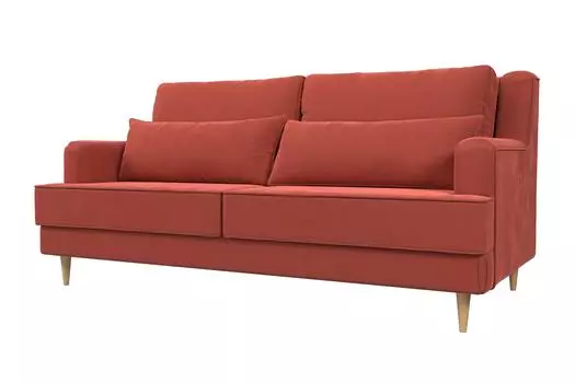 Диван Брест