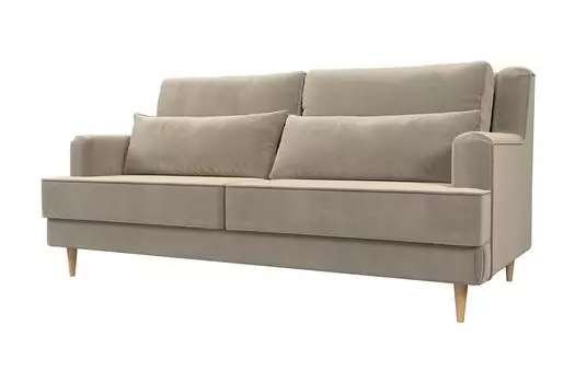 Диван Брест