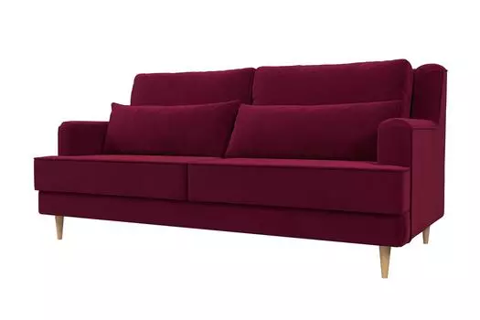 Диван Брест