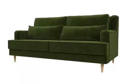 Диван Брест