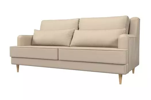 Диван Брест