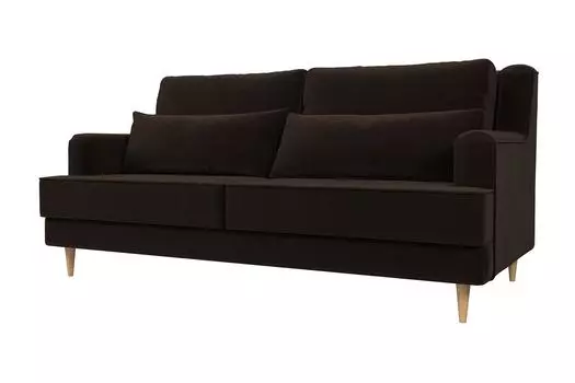 Диван Брест