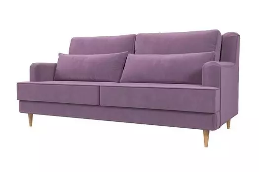 Диван Брест