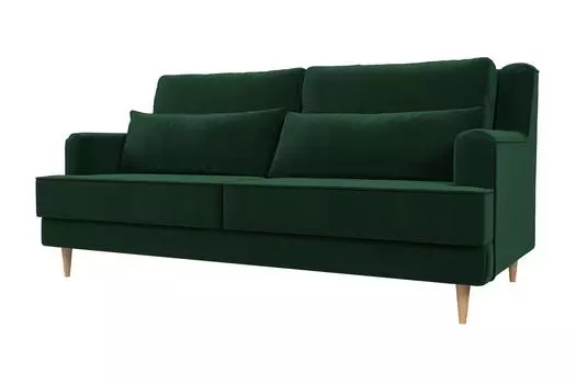 Диван Брест