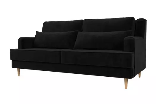 Диван Брест