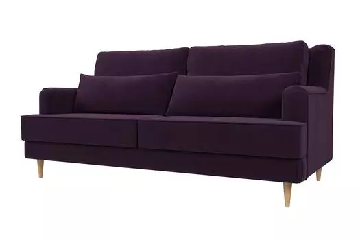 Диван Брест