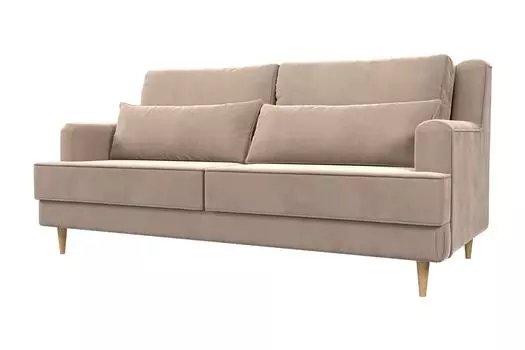 Диван Брест