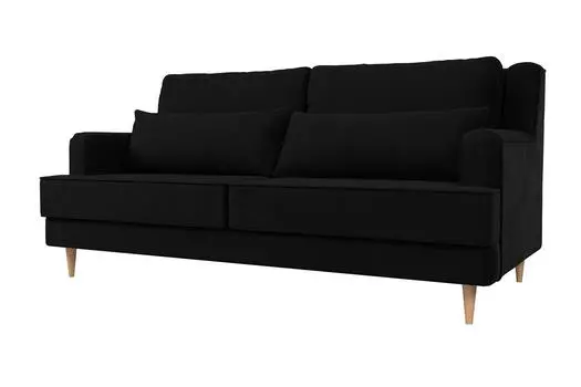 Диван Брест