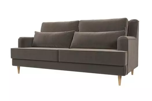 Диван Брест