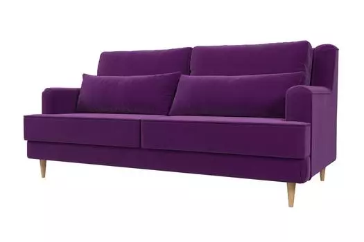 Диван Брест