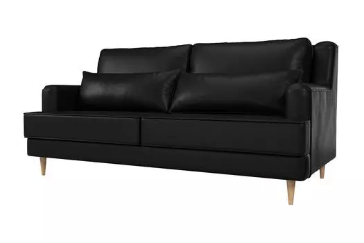 Диван Брест