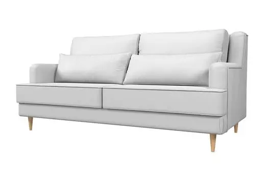 Диван Брест