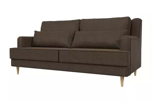 Диван Брест