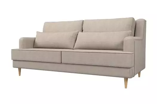 Диван Брест