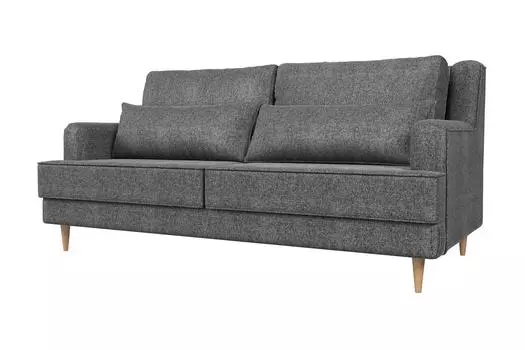 Диван Брест