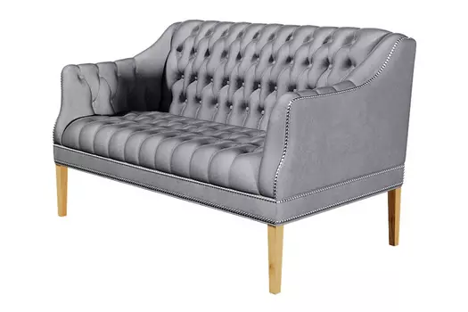 Диван Бристоль