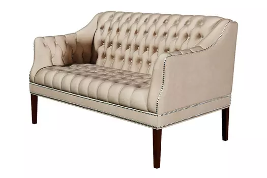 Диван Бристоль