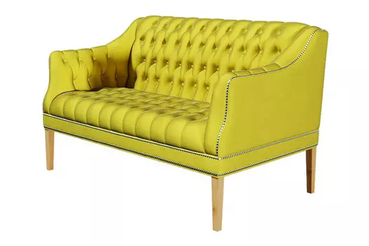 Диван Бристоль