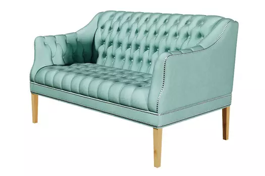 Диван Бристоль