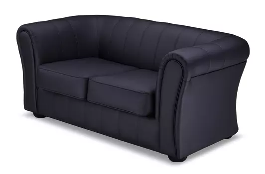 Диван-кровать Бруклин Премиум