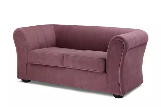 Диван Бруклин Премиум