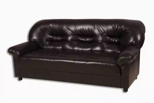 Диван Честер