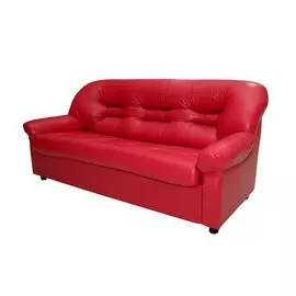 Диван Честер