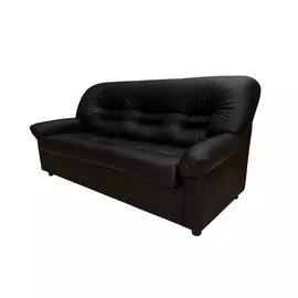 Диван Честер