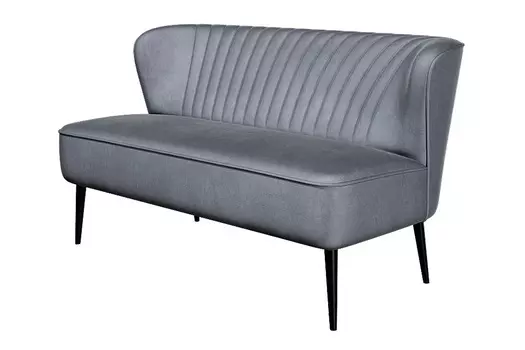 Диван Джаспер