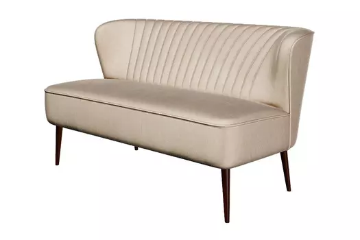 Диван Джаспер