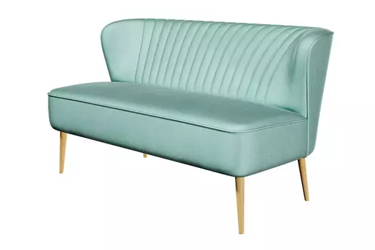 Диван Джаспер