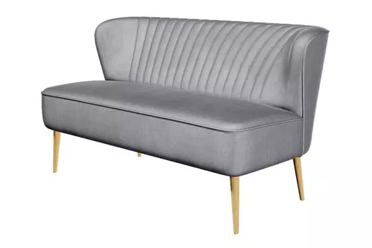 Диван Джаспер