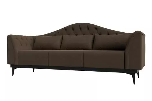 Диван Джорджия