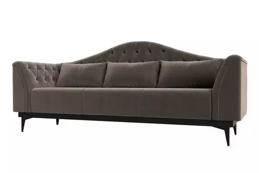 Диван Джорджия