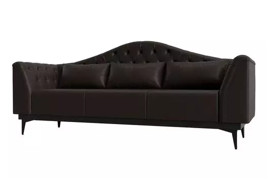 Диван Джорджия