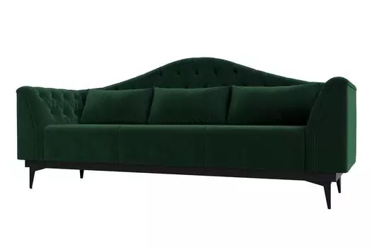 Диван Джорджия