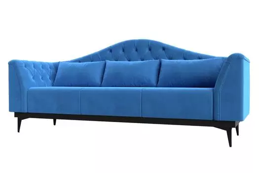 Диван Джорджия