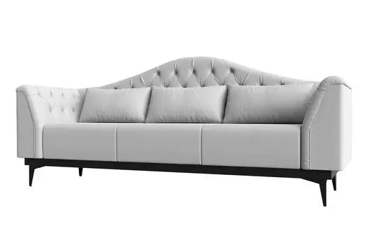 Диван Джорджия