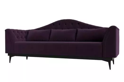 Диван Джорджия