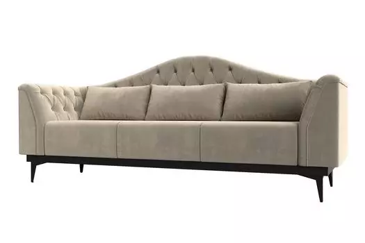 Диван Джорджия