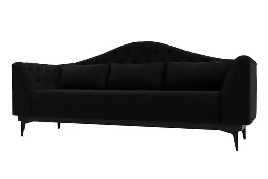 Диван Джорджия