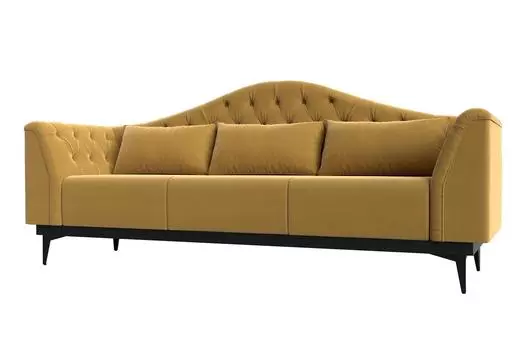 Диван Джорджия