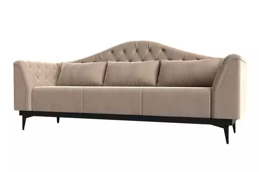 Диван Джорджия