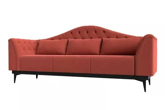 Диван Джорджия